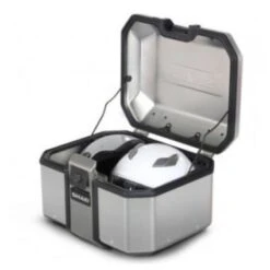 SHAD TR48 Terra -Motopasion Ventas shad tr48 terra 1