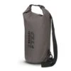 SHAD Waterproof Negro 20L