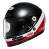 SHOEI Glamster 06 Abiding TC1