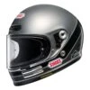 SHOEI Glamster 06 Abiding TC10