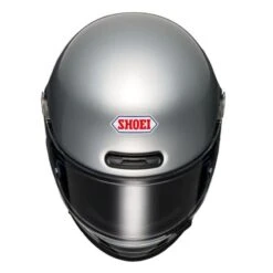 SHOEI Glamster 06 Abiding TC10 -Motopasion Ventas shoei glamster 06 abiding tc10 2