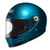 SHOEI Glamster 06 Azul