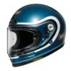 SHOEI Glamster 06 Bivouac TC2