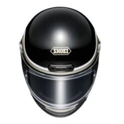 Motopasion Ventas -Motopasion Ventas shoei glamster 06 bivouac tc9 1