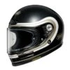 SHOEI Glamster 06 Bivouac TC9