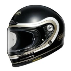 SHOEI Glamster 06 Bivouac TC9