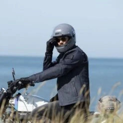 SHOEI Glamster 06 Cheetah Custom Cycles TC2 -Motopasion Ventas shoei glamster 06 cheetah custom cycles tc2 3