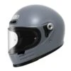 SHOEI Glamster 06 Gris Basalto