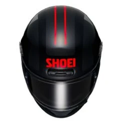 SHOEI Glamster 06 MM93 Collection Classic TC5 5 SHOEI Glamster 06 MM93 Collection Classic TC5 -Motopasion Ventas shoei glamster 06 mm93 collection classic tc5 2