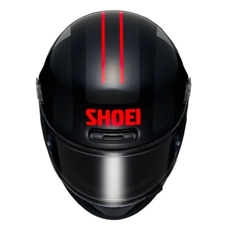 SHOEI Glamster 06 MM93 Collection Classic TC5 3 SHOEI Glamster 06 MM93 Collection Classic TC5 - Imagen 3