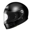 SHOEI Glamster 06 Negro
