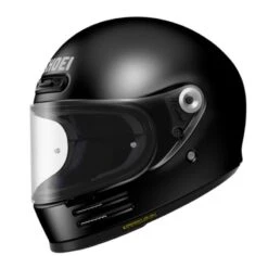 SHOEI Glamster 06 Negro