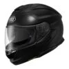 SHOEI GT-Air 3 Negro