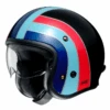 SHOEI JO Nostalgia TC10