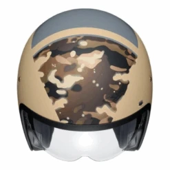 SHOEI JO Seafire TC10 -Motopasion Ventas shoei jo seafire tc10 1