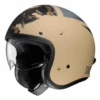 SHOEI JO Seafire TC10