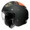 SHOEI JO Seafire TC8