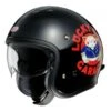SHOEI JO The Lucky Cat Garage TC5