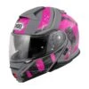 SHOEI Neotec 2 Jaunt TC7