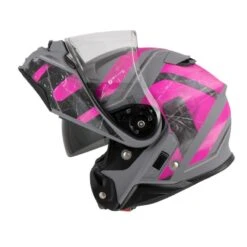 SHOEI Neotec 2 Jaunt TC7 -Motopasion Ventas shoei neotec 2 jaunt tc7 2