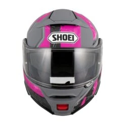 SHOEI Neotec 2 Jaunt TC7 -Motopasion Ventas shoei neotec 2 jaunt tc7 4