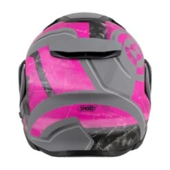 SHOEI Neotec 2 Jaunt TC7 -Motopasion Ventas shoei neotec 2 jaunt tc7 5