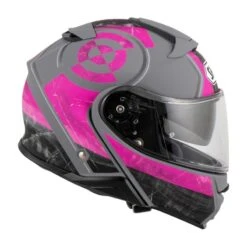 SHOEI Neotec 2 Jaunt TC7 -Motopasion Ventas shoei neotec 2 jaunt tc7 6