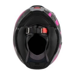 SHOEI Neotec 2 Jaunt TC7 -Motopasion Ventas shoei neotec 2 jaunt tc7 7