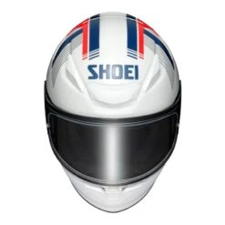 SHOEI NXR 2 MM93 Retro TC10 5 SHOEI NXR 2 MM93 Retro TC10 -Motopasion Ventas shoei nxr 2 mm93 retro tc10 2