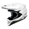 SHOEI VFX-WR 06 Blanco