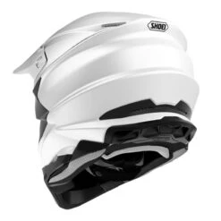 SHOEI VFX-WR 06 Blanco -Motopasion Ventas shoei vfx wr 06 blanco 2