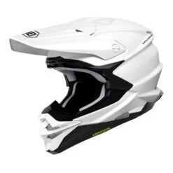 SHOEI VFX-WR 06 Blanco