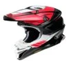 SHOEI VFX-WR 06 Jammer TC1
