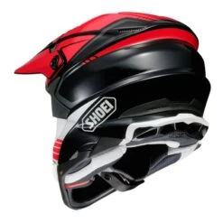 SHOEI VFX-WR 06 Jammer TC1 -Motopasion Ventas shoei vfx wr 06 jammer tc1 2