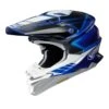 SHOEI VFX-WR 06 Jammer TC2
