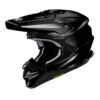 SHOEI VFX-WR 06 Negro