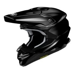 SHOEI VFX-WR 06 Negro