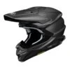 SHOEI VFX-WR 06 Negro Mate