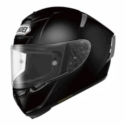 SHOEI X-Spirit 3 Negro