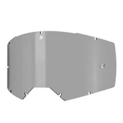 SHOT Ahumado AS/AF Core