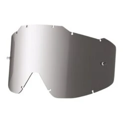 SHOT AS/AF Assault / Iris Iridium Ahumado