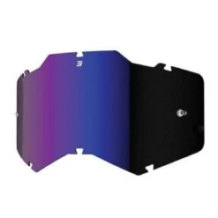 SHOT Azul Iridium AS Assault 2.0 / Iris 2.0