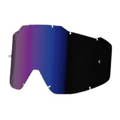 SHOT Azul Iridium AS/AF Assault 2.0 / Iris 2.0