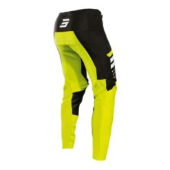 SHOT Contact Camo 2.0 Neón Amarillo -Motopasion Ventas shot contact camo 20 neon amarillo 1