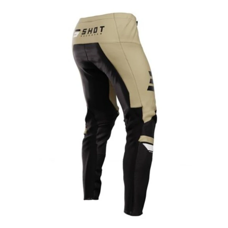 SHOT Contact Heritage Arena 2 SHOT Contact Heritage Arena - Imagen 2