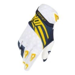 SHOT Contact Raceway Amarillo / Azul