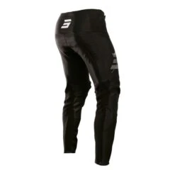 SHOT Contact Speck Negro / Gris -Motopasion Ventas shot contact speck negro gris 1