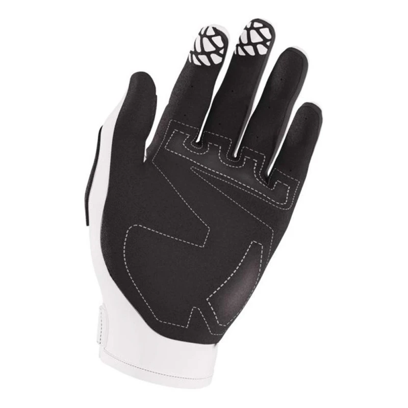 SHOT Core Azul 2 SHOT Core Azul - Imagen 2