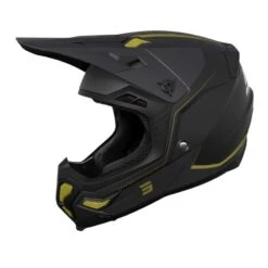 SHOT Core Comp Dorado Mate