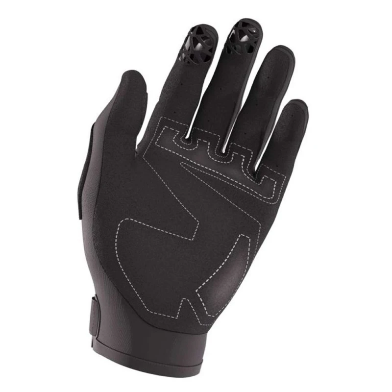 SHOT Core Gris 2 SHOT Core Gris - Imagen 2